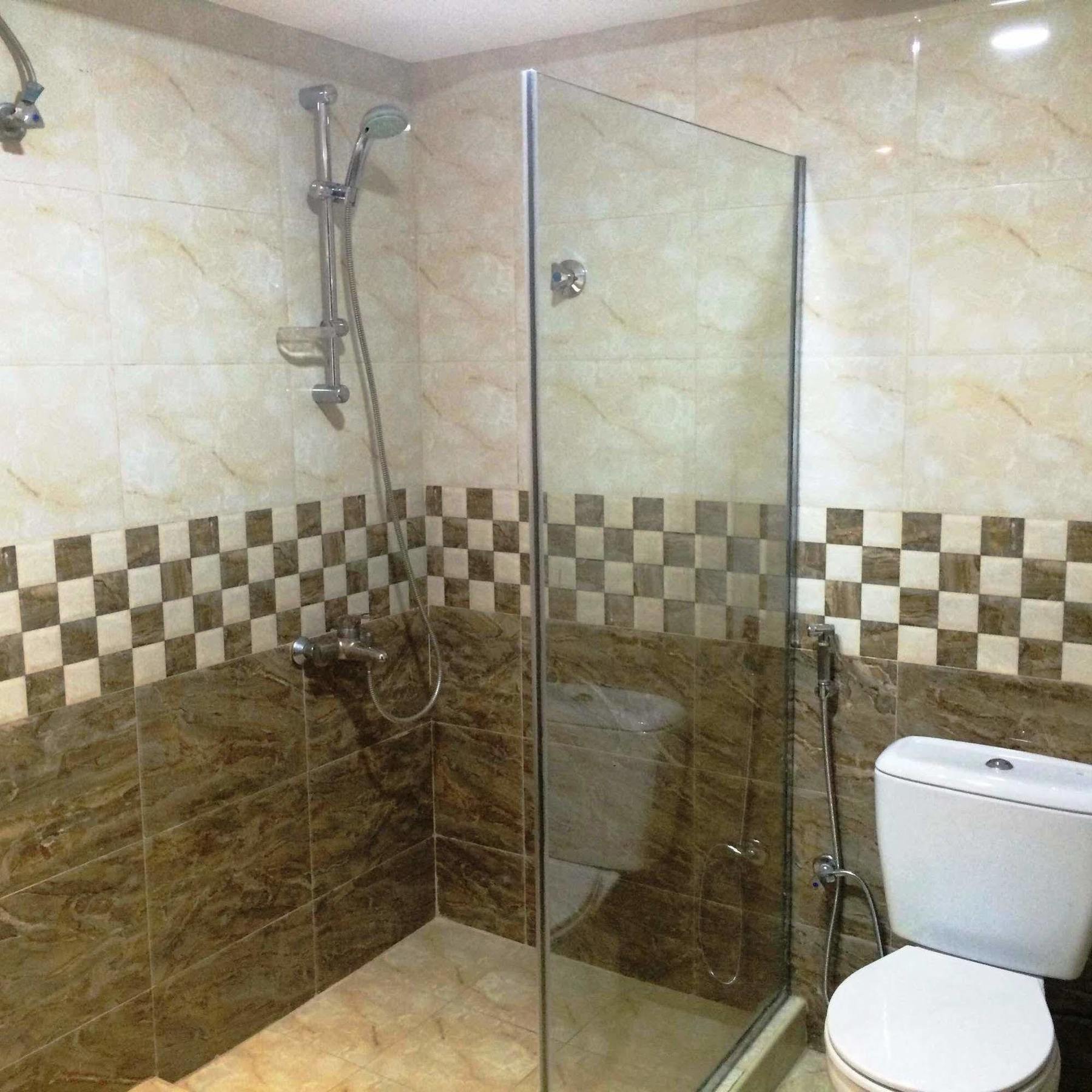 Zagy Hotel Дубай Экстерьер фото